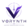 Vorynth